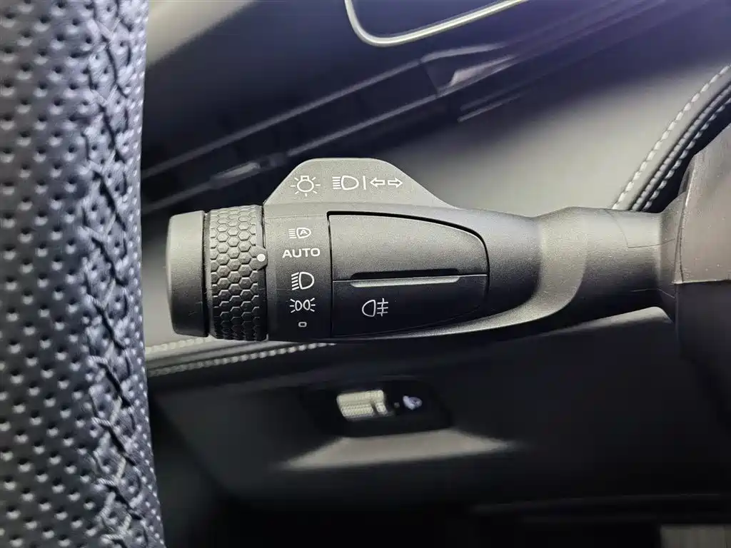 Geely Auto Boyu 2023 Cool 1.5TD Smart 2024 - thumbnail 21